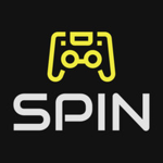 SPIN game's