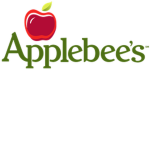Applebee's! :)