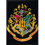 Roblox Hogwarts u_u