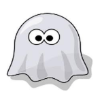 Secret badge #3!
