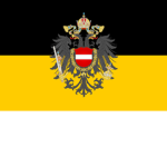 Kingdom of Austria [KOA]