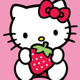 🎀🌸  Hello Kitty Playground  🌸🎀
