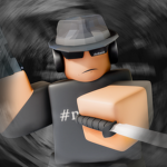 Clickish Games