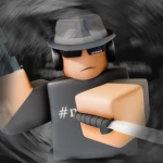 Clickish Games Group Thumbnail