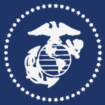 Marine branch of the USR [BI]