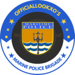 [TAF] | Bonifacio Military Police