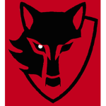 Red Wolf Tactical Contractor
