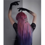 Ａｅｓｔｈｅｔｉｃｉｓｍ~~
