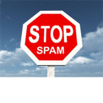 Anti-Spammers Original Group