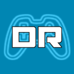 Dr. Games