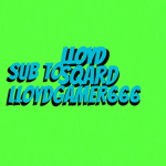 LloydGalipeault666