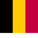 The Belgian Forces