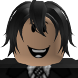 Fatdanel Get Corona Virus