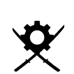 The Elite Conqueror Clan