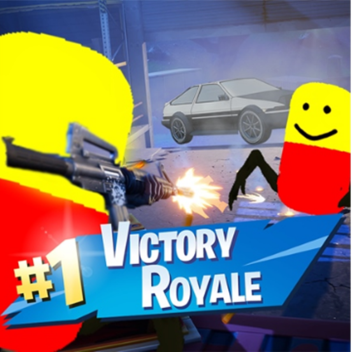 I don't know what this is about but i hope you enj