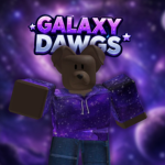 Galaxy Dawgs
