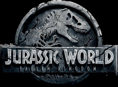 [MORE STAGES!] Jurassic World
