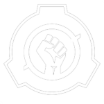 [SCPF] Fuerza de Tareas Moviles