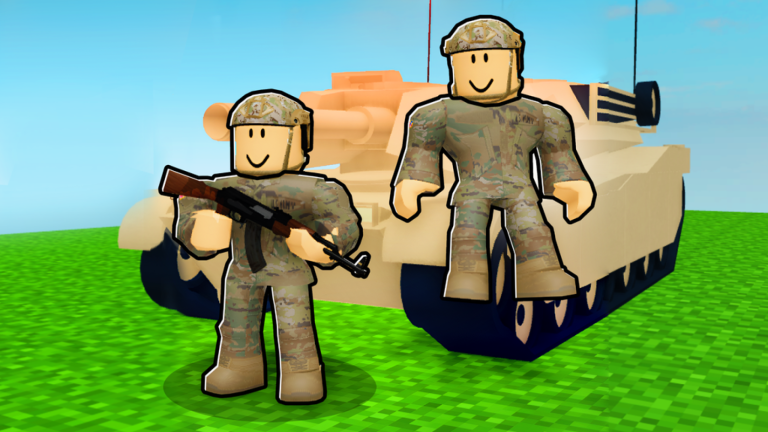 Mega War Tycoon ⚔️ screenshot 4