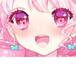Do you like anime join dis group if ya do!! <3