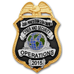 Alaska Cyber and Security Operations