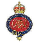 Sovereign’s Grenadier Guards Group Thumbnail