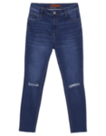 Skinny Jeans Studios