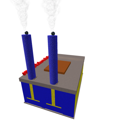 Model