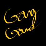 GangerGamers!!!