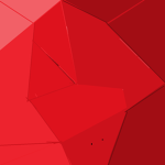 The Crimson Confiderates
