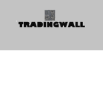 TradingWall