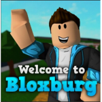 The School of Bloxburg