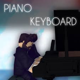 Virtual Piano Visualizations