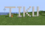 Tiku Playz fan club
