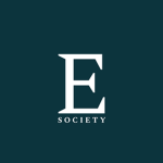 ETON