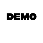 Demo's Group!