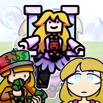 StarlitBell Hangoutz