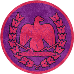 /-/ THE ROYAL FAMILY \-\