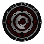 [ EvB ] | JILET