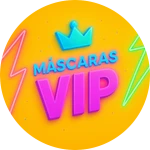 VIP MASKS
