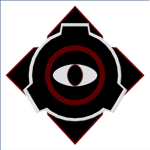 <[:SCPF:]> Intelligence Agency