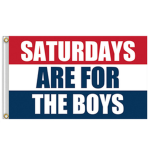 For The Boys Clothes
