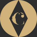 The Noble Wars