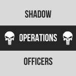 | - | Shadow Operations | - |