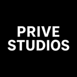 PRIVE STUDIOS