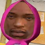 GTA NOT SITI