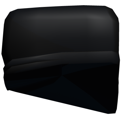 Knight's DCAMU R Shoulder Cape Cowl v3 Roblox item