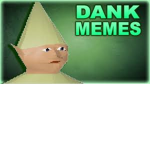 fluffy group for amazing fluffy pals and dank meme