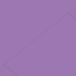 Purple UGCs
