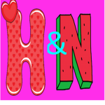 H&N Clothing
